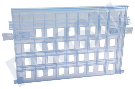 Dometic Koelkast Legrooster Boven