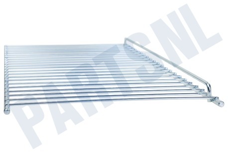 Dometic Koelkast 241337560 Rooster Boven