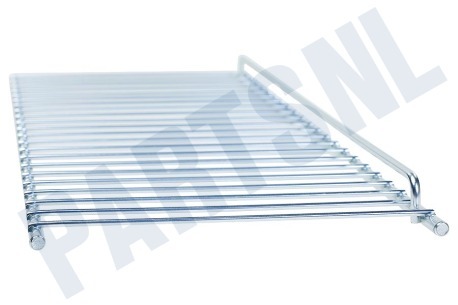 Dometic Koelkast 241337550 Rooster boven