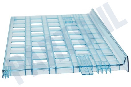 Dometic Koelkast 241398171 Rooster Boven