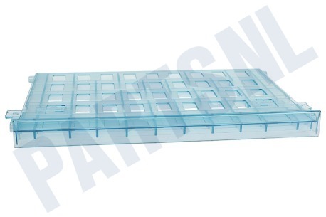 Dometic Koelkast 241398171 Rooster Boven