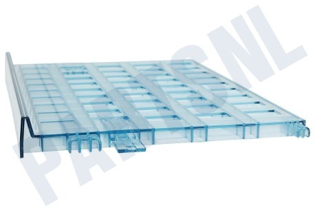 Dometic Koelkast 241398171 Rooster Boven