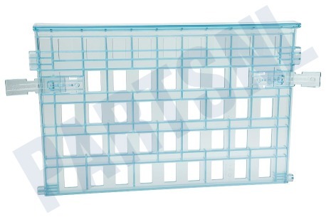 Dometic Koelkast 241398171 Rooster Boven
