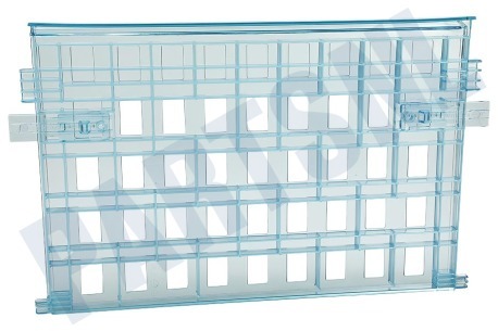 Dometic Koelkast 241398171 Rooster Boven