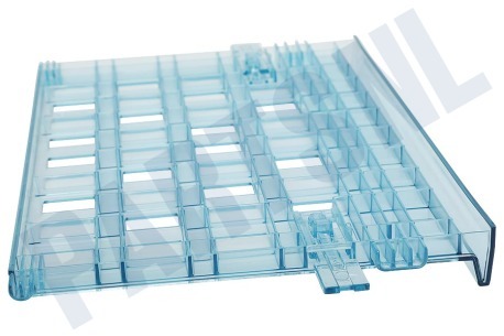 Dometic Koelkast 241398171 Rooster Boven