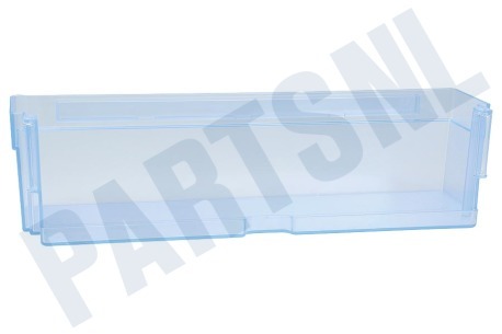Dometic Koelkast 241334361 Deurbak transparant blauw