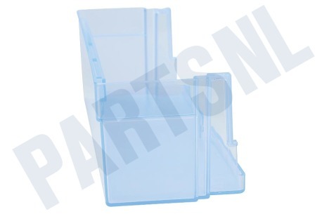 Dometic Koelkast 241334361 Deurbak transparant blauw