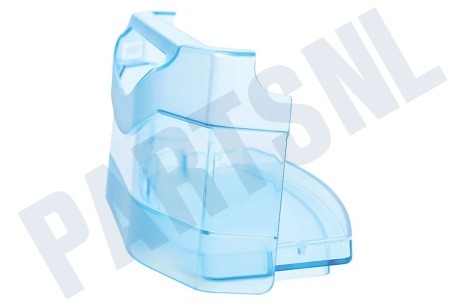 Dometic Koelkast Deurbak Klapbaar Blauw