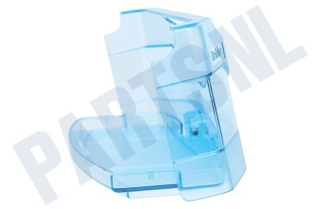 Dometic Koelkast Deurbak Klapbaar Blauw