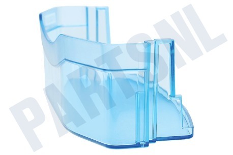Dometic Koelkast 241340841 Flessenrek, onderzijde