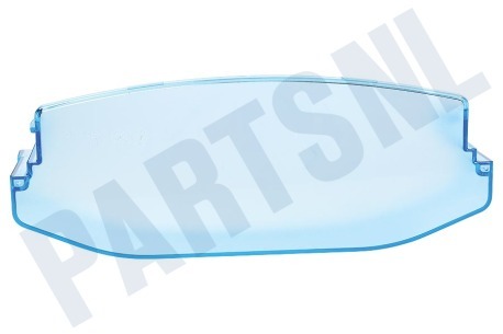 Dometic Koelkast 241340841 Flessenrek, onderzijde