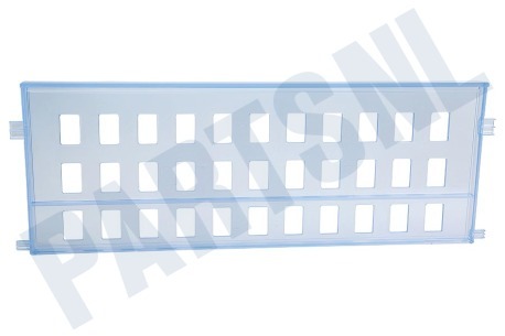 Dometic Koelkast Legrek rooster vriesgedeelte 394 x 146 MM
