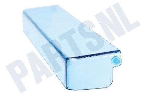 Waeco Koelkast Deurbak Deksel, Blauw