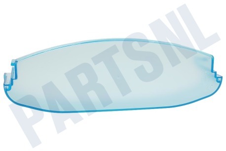 Dometic Koelkast Flessenrek Transparant blauw