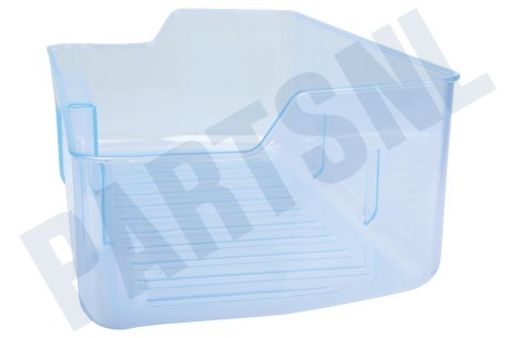 Dometic Koelkast 241336800 Groentelade