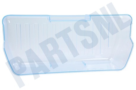 Dometic Koelkast 241336800 Groentelade