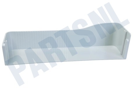 Electrolux Koelkast 241207700 Deurvak Papyrus White