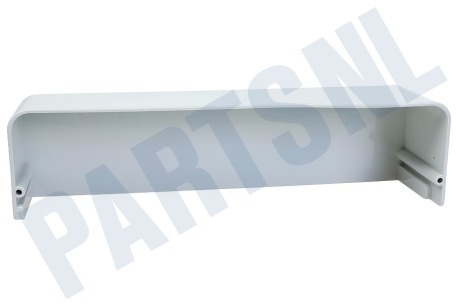 Electrolux Koelkast 241207700 Deurvak Papyrus White