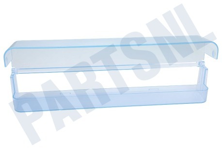 Dometic Koelkast 207999373 Deurvak Boven Blauw
