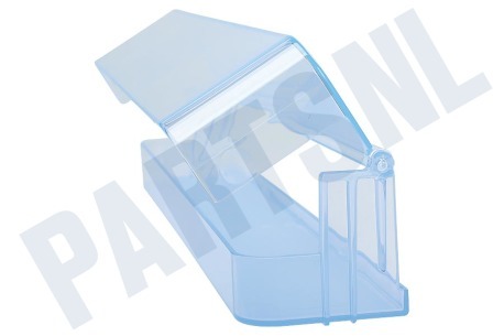 Dometic Koelkast 207999373 Deurvak Boven Blauw