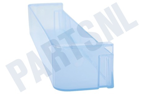 Dometic (n-dc) Koelkast 241334220 Deurvak Midden Blauw