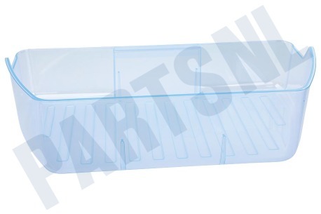 Sibir Koelkast 241336900 Vershouder Blauw