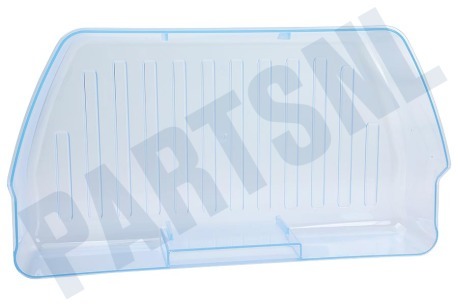 Sibir Koelkast 241336900 Vershouder Blauw