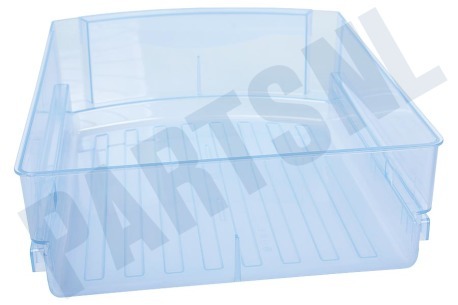 Dometic Koelkast 241336751 Vershouder Blauw