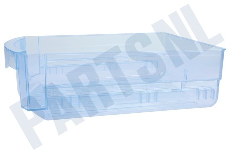 Dometic Koelkast 241336751 Vershouder Blauw