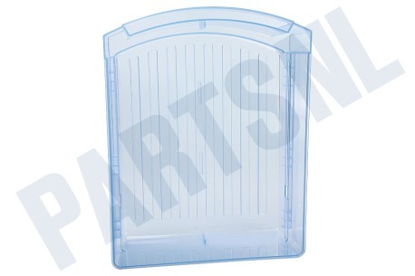 Dometic Koelkast 241336751 Vershouder Blauw