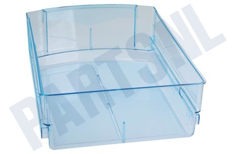 Dometic Koelkast 241336761 Vershouder Blauw
