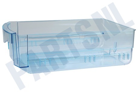 Dometic Koelkast 241336761 Vershouder Blauw