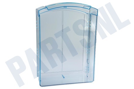 Dometic Koelkast 241336761 Vershouder Blauw