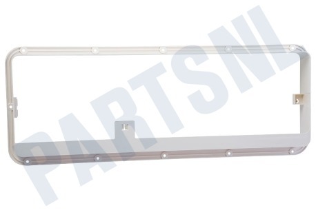 Dometic Koelkast 289055810 Frame Ventilatierooster LS200