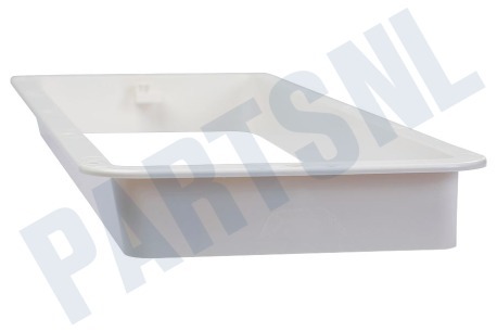 Dometic Koelkast 289055810 Frame Ventilatierooster LS200