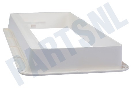 Dometic Koelkast 289055810 Frame Ventilatierooster LS200