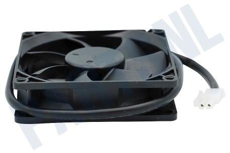 Dometic Koelkast Ventilator Compleet