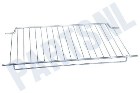 Dometic Koelkast Rooster Legrooster, 264x442mm.