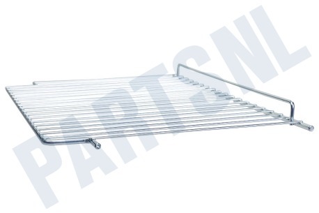 Dometic Koelkast Rooster Legrooster, 264x442mm.