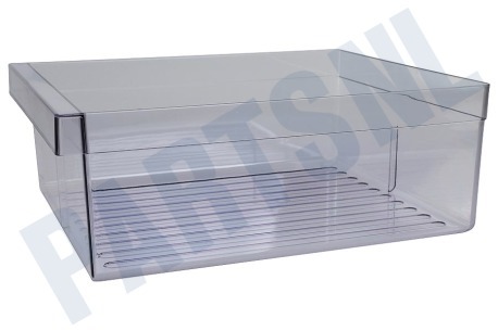 Dometic Koelkast 289071420 Groentelade Transparant