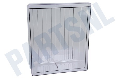 Dometic Koelkast 289071420 Groentelade Transparant