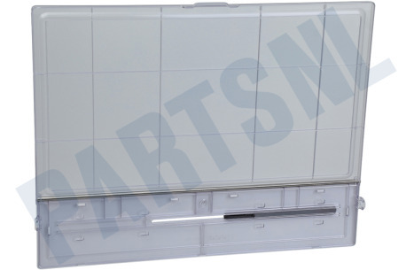 Dometic Koelkast 2089078697 Groentelade Veggie Fresh, Compleet