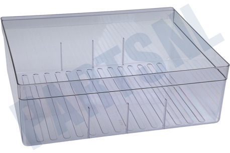 Dometic Koelkast 2089078697 Groentelade Veggie Fresh, Compleet