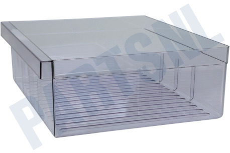 Dometic Koelkast 2089078697 Groentelade Veggie Fresh, Compleet