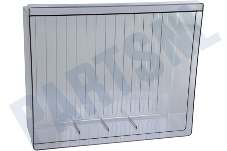 Dometic Koelkast 2089078697 Groentelade Veggie Fresh, Compleet