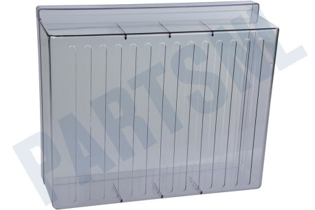 Dometic Koelkast 2089078697 Groentelade Veggie Fresh, Compleet