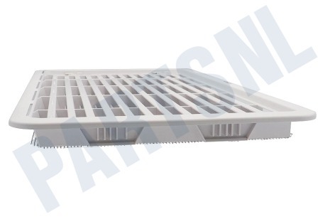 Dometic Koelkast LS300 Ventilatierooster