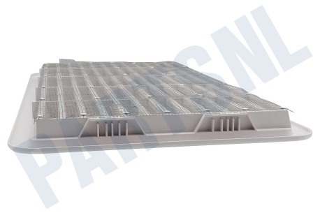 Dometic Koelkast LS300 Ventilatierooster