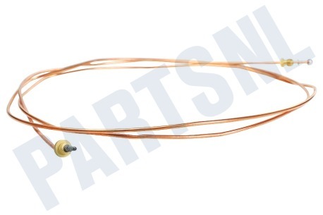 Dometic Koelkast Thermisch Element 2200mm