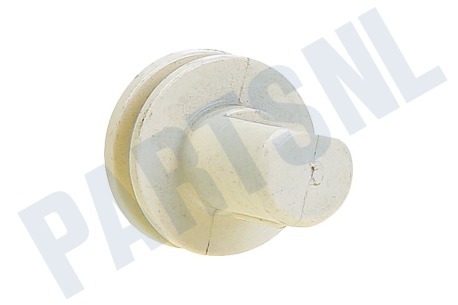 Dometic Koelkast As Keuzeschakelaar, Beige
